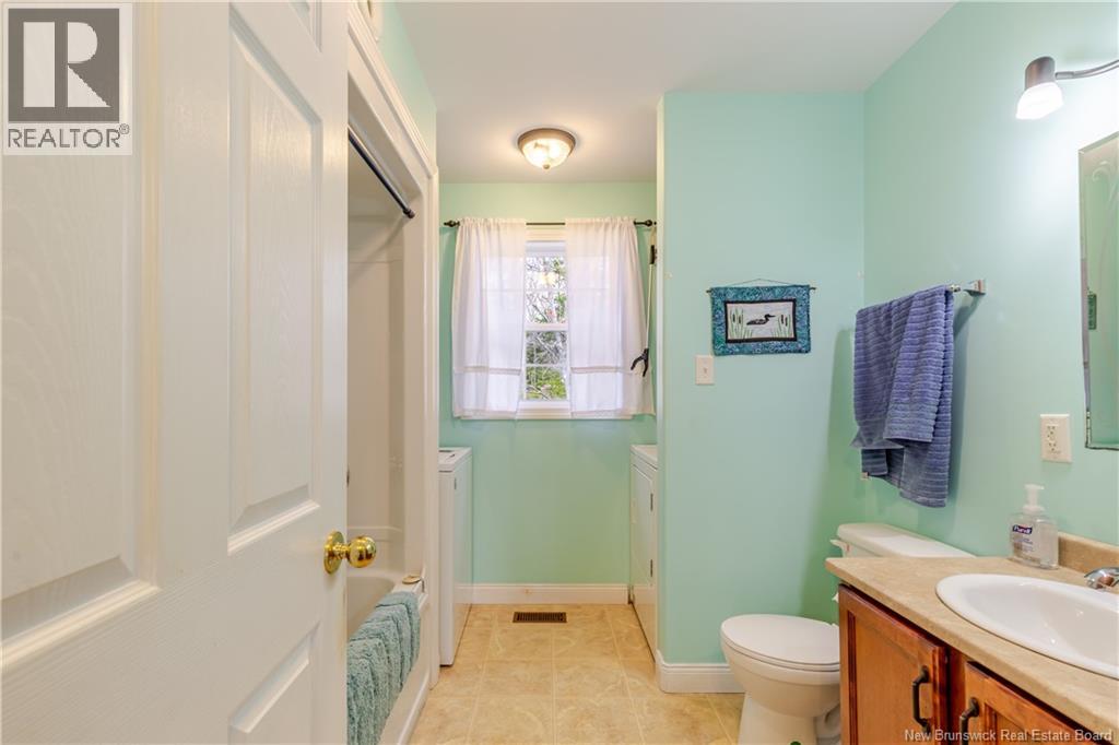 21 Gallagher Lane, Maquapit Lake, New Brunswick  E4B 1N8 - Photo 17 - NB139208