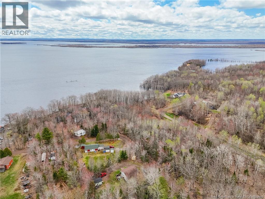21 Gallagher Lane, Maquapit Lake, New Brunswick  E4B 1N8 - Photo 28 - NB139208