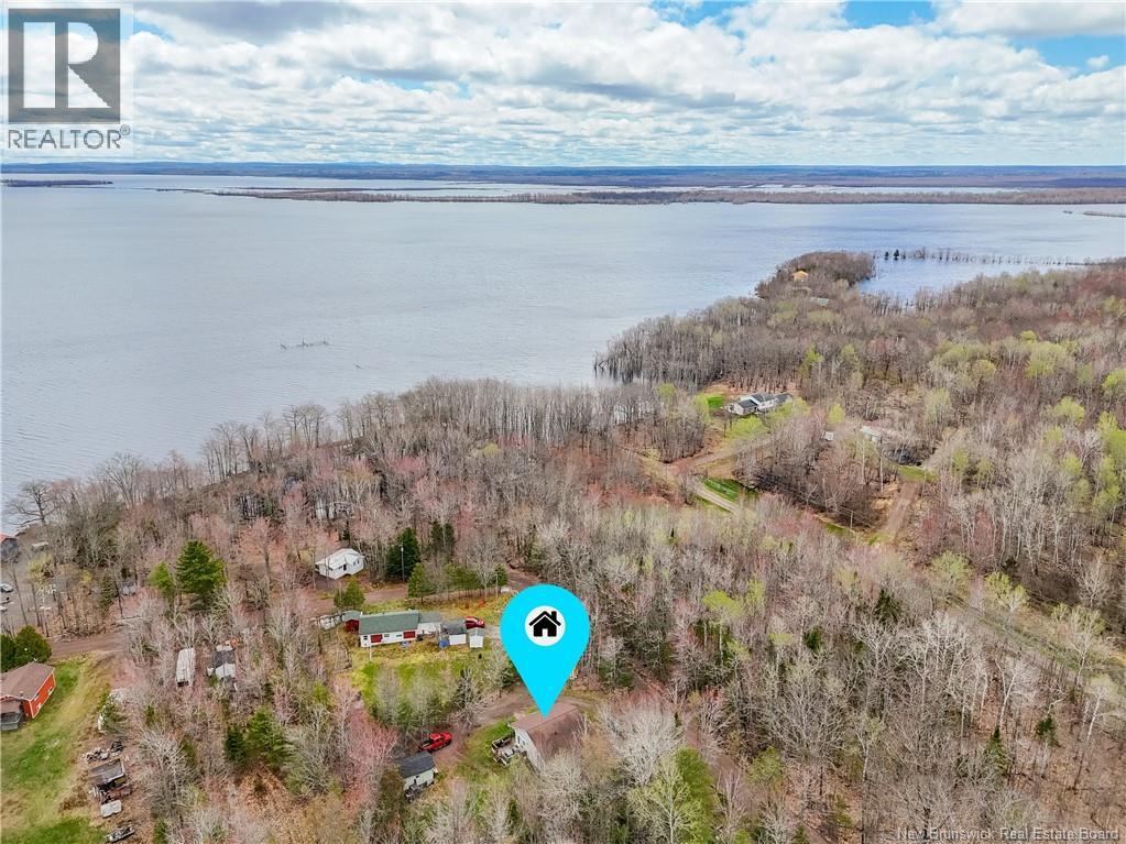 21 Gallagher Lane, Maquapit Lake, New Brunswick  E4B 1N8 - Photo 29 - NB139208