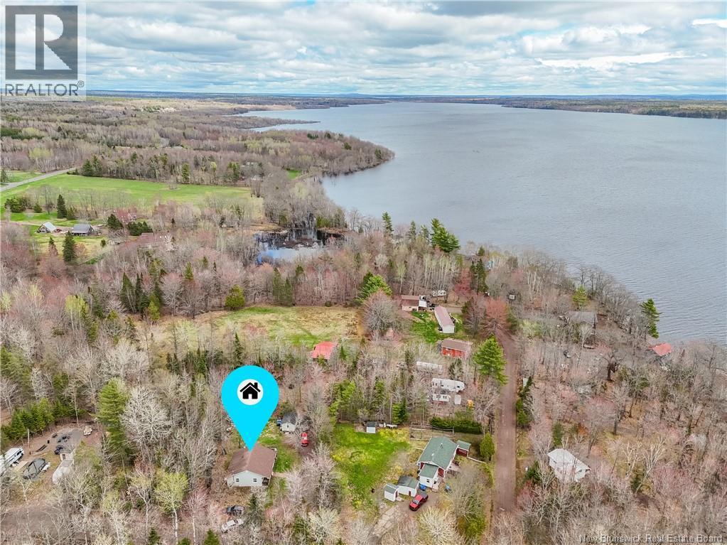21 Gallagher Lane, Maquapit Lake, New Brunswick  E4B 1N8 - Photo 33 - NB139208