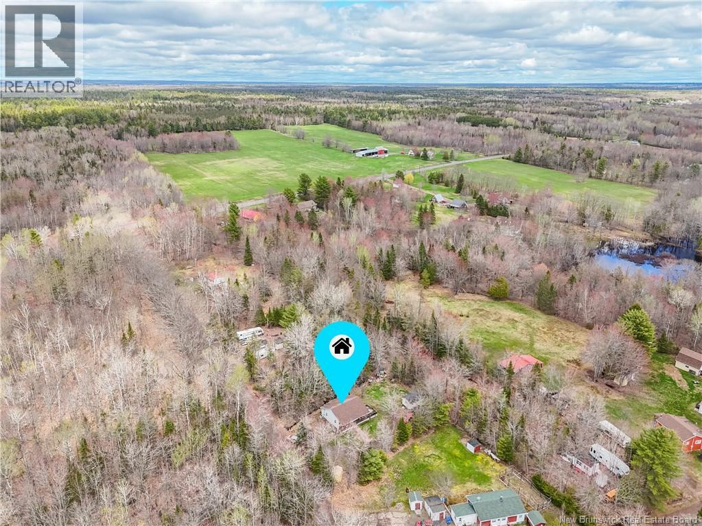 21 Gallagher Lane, Maquapit Lake, New Brunswick  E4B 1N8 - Photo 35 - NB139208