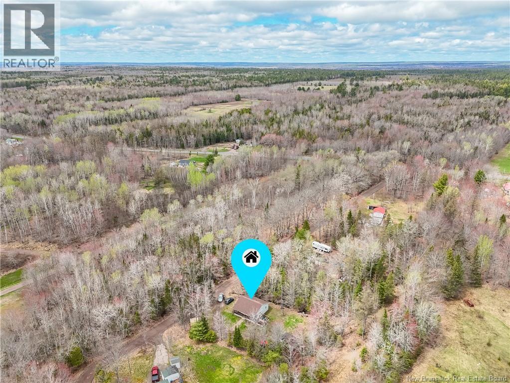 21 Gallagher Lane, Maquapit Lake, New Brunswick  E4B 1N8 - Photo 37 - NB139208