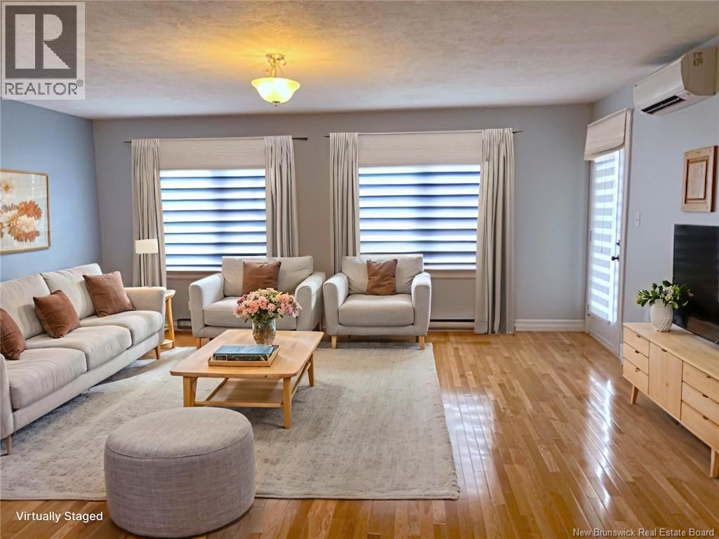 7 Doyle Dr Unit# 1, Oromocto, New Brunswick  E2V 0B1 - Photo 12 - NB139178