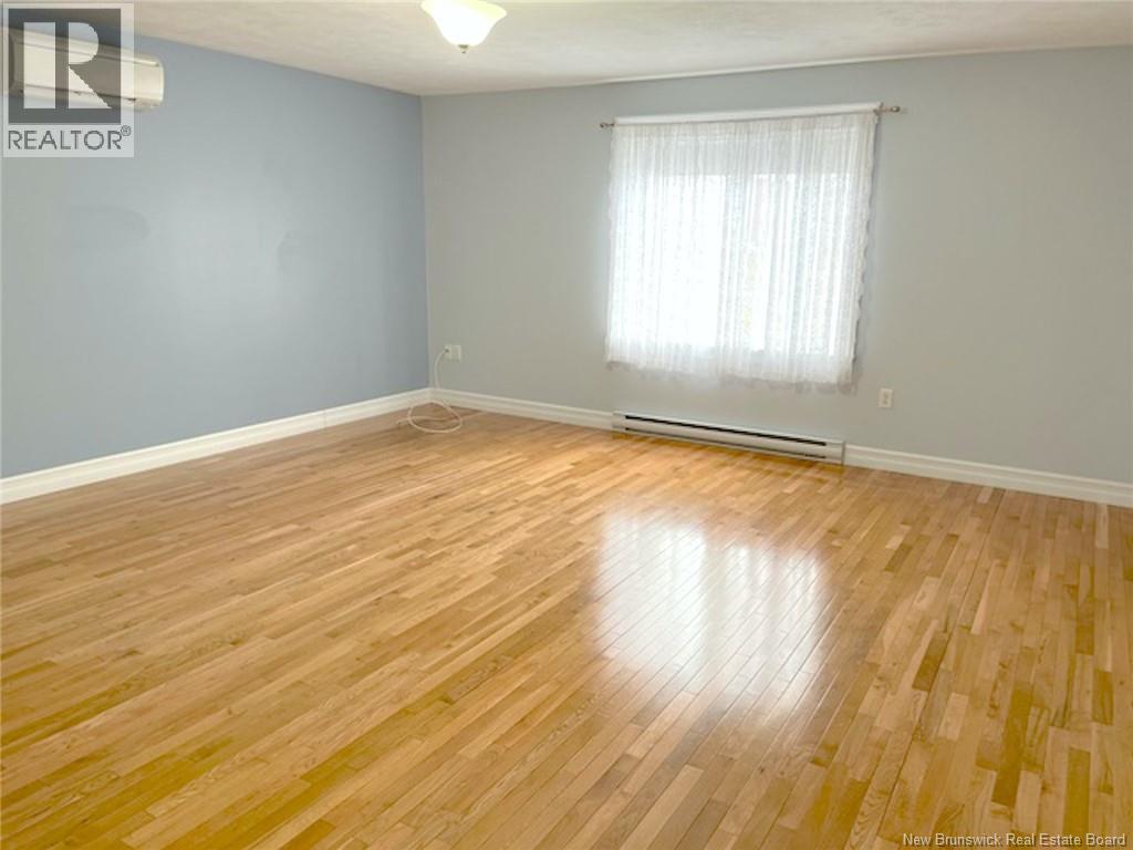 7 Doyle Dr Unit# 1, Oromocto, New Brunswick  E2V 0B1 - Photo 13 - NB139178