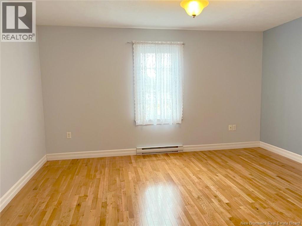 7 Doyle Dr Unit# 1, Oromocto, New Brunswick  E2V 0B1 - Photo 17 - NB139178