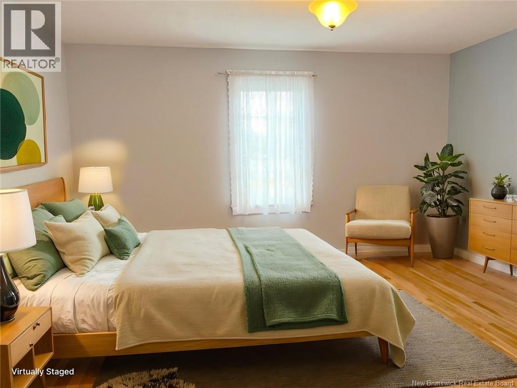 7 Doyle Dr Unit# 1, Oromocto, New Brunswick  E2V 0B1 - Photo 18 - NB139178