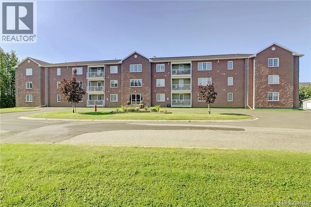 7 Doyle Dr Unit# 1, Oromocto, New Brunswick  E2V 0B1 - Photo 25 - NB139178
