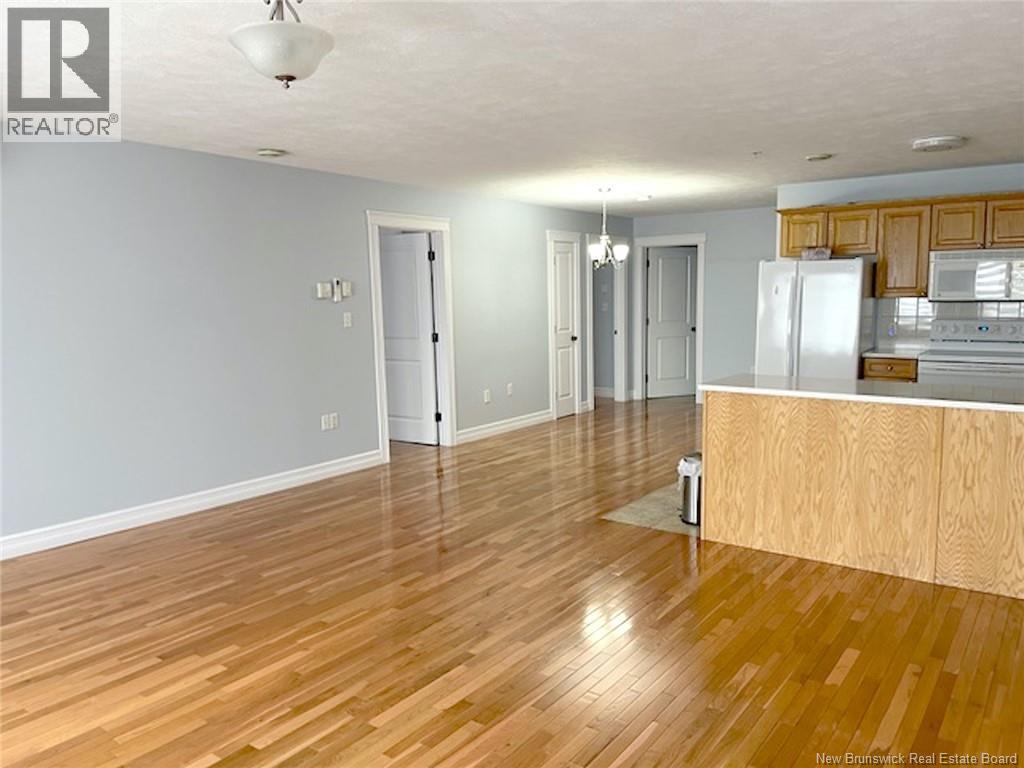 7 Doyle Dr Unit# 1, Oromocto, New Brunswick  E2V 0B1 - Photo 7 - NB139178