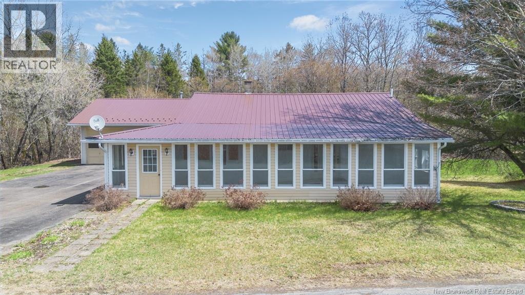 9 Netties Lane, Upper Kent, New Brunswick  E7J 2C7 - Photo 29 - NB139175