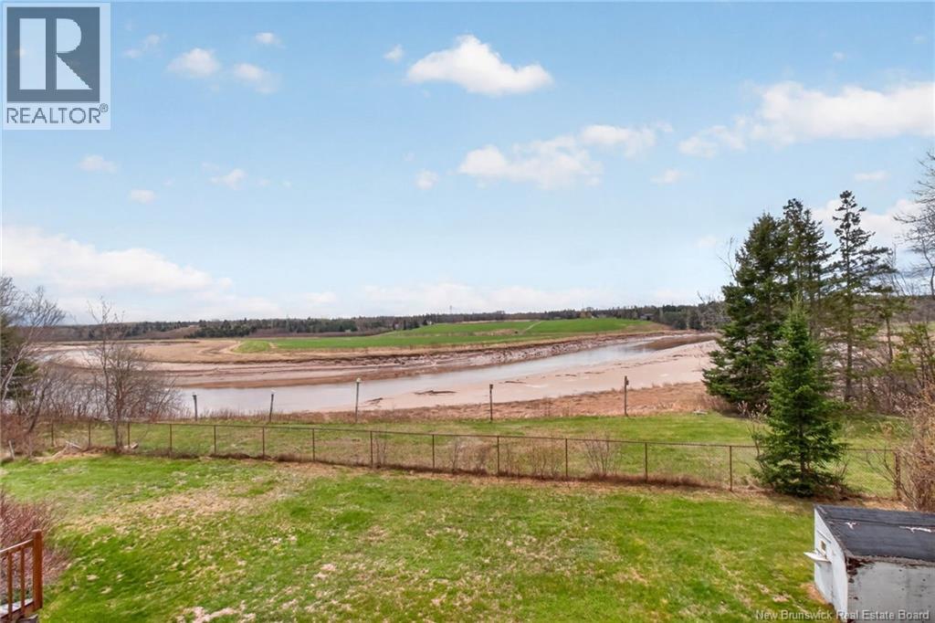 2402 Route 106, Boundary Creek, New Brunswick E1G 4L8 - Photo 47 - NB139139