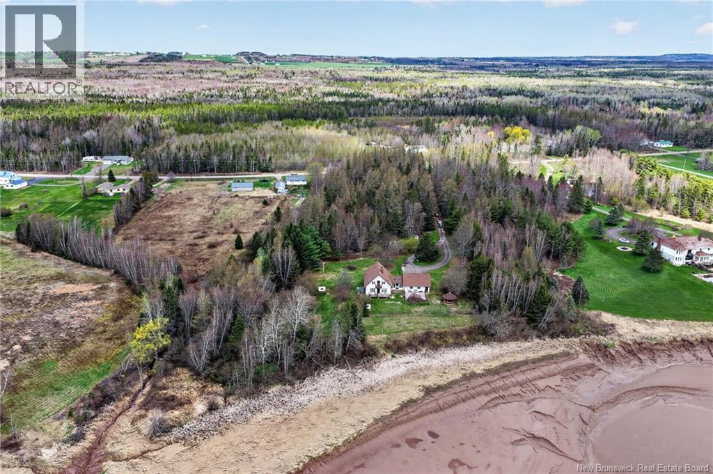 2402 Route 106, Boundary Creek, New Brunswick E1G 4L8 - Photo 5 - NB139139