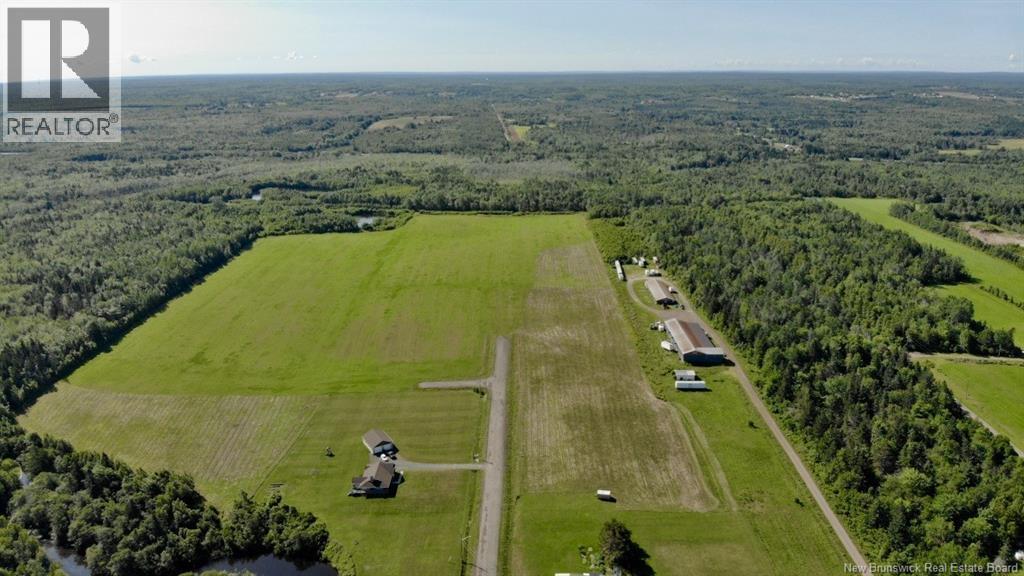 Lot 11-3 Doiron, Cap-Pelé, New Brunswick  E4N 1J4 - Photo 4 - NB138992