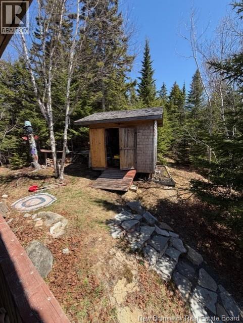 148 Brunswick, St George, New Brunswick  E5C 3A5 - Photo 5 - NB139083
