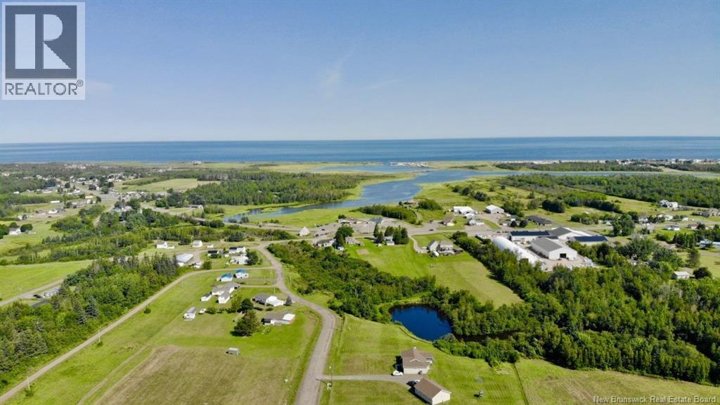 Lot 4 Doiron, Cap-Pelé, New Brunswick  E4N 1J4 - Photo 3 - NB138994