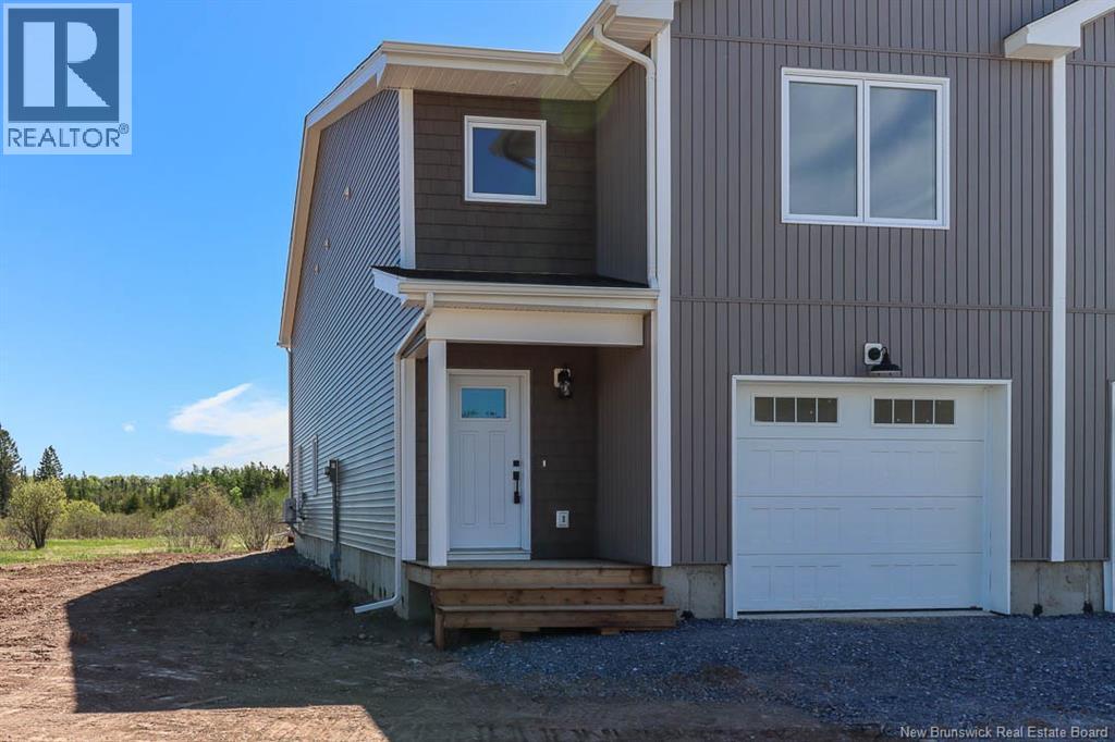37 Downsview Drive, Saint John, New Brunswick  E2M 7X4 - Photo 1 - NB138613