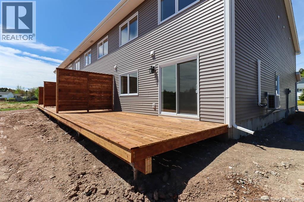 37 Downsview Drive, Saint John, New Brunswick  E2M 7X4 - Photo 42 - NB138613