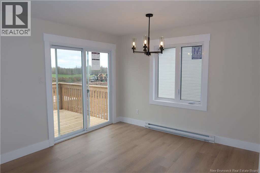 272 Maccoun Street, Moncton, New Brunswick  E1K 0A1 - Photo 14 - NB138840