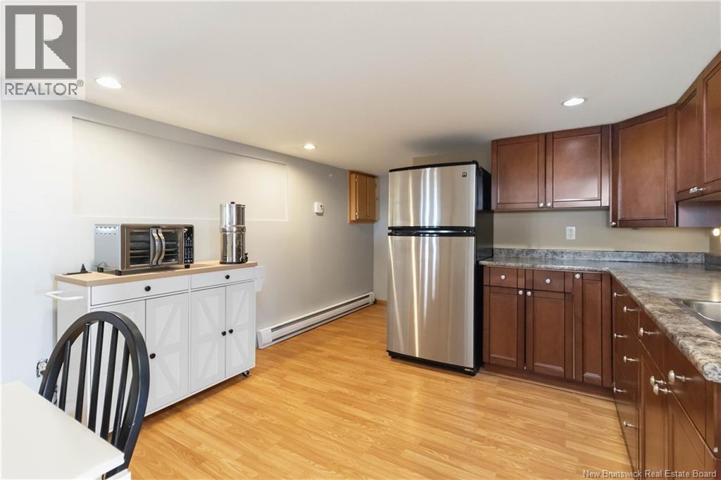 67 Cap Brule Road, Cap Brule, New Brunswick  E4P 6H8 - Photo 41 - NB139191