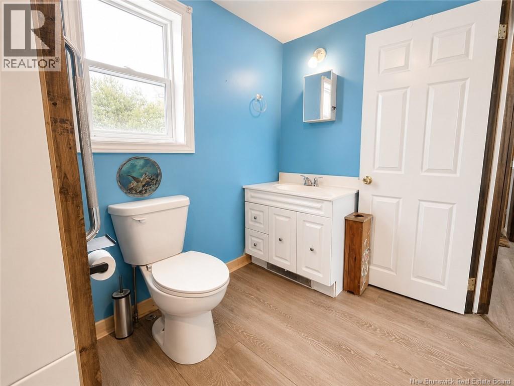 16 Highfield Street, Miramichi, New Brunswick  E1N 4J3 - Photo 8 - NB139170