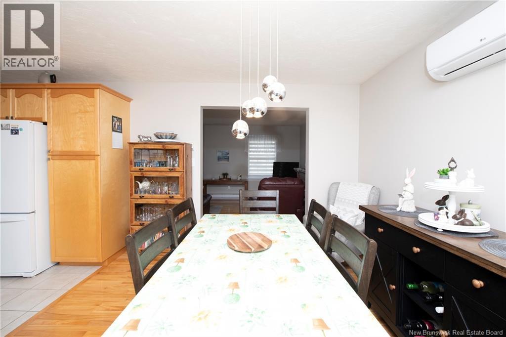 313 Worthington Avenue, Moncton, New Brunswick  E1C 0B7 - Photo 5 - NB139093