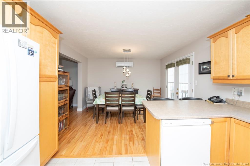 313 Worthington Avenue, Moncton, New Brunswick  E1C 0B7 - Photo 7 - NB139093