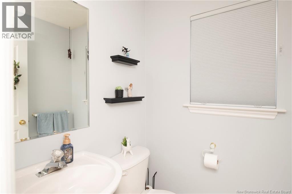 313 Worthington Avenue, Moncton, New Brunswick  E1C 0B7 - Photo 8 - NB139093