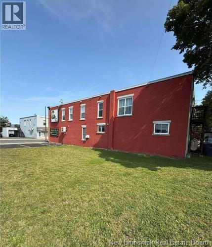 42 Water Street, Campbellton, New Brunswick  E3N 1A8 - Photo 2 - NB138465