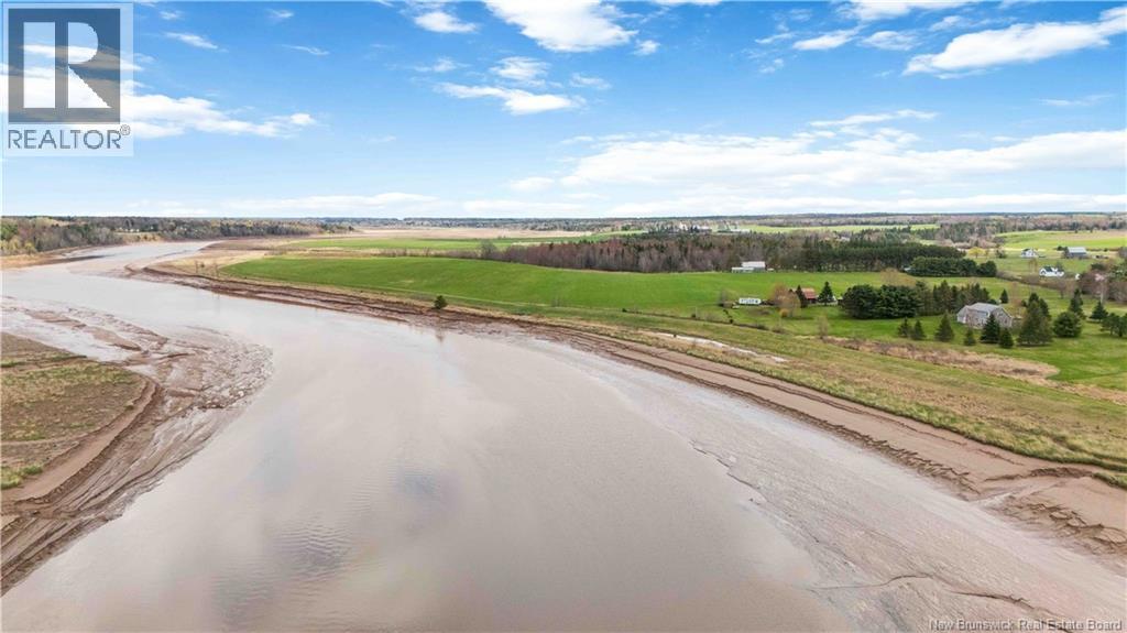 1373 Route 112, Upper Coverdale, New Brunswick  E1J 1X4 - Photo 36 - NB139235