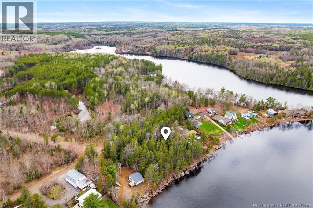 Lot 6 Burlock Beach Road, Wuhrs Beach, New Brunswick  E4B 2G1 - Photo 10 - NB139088