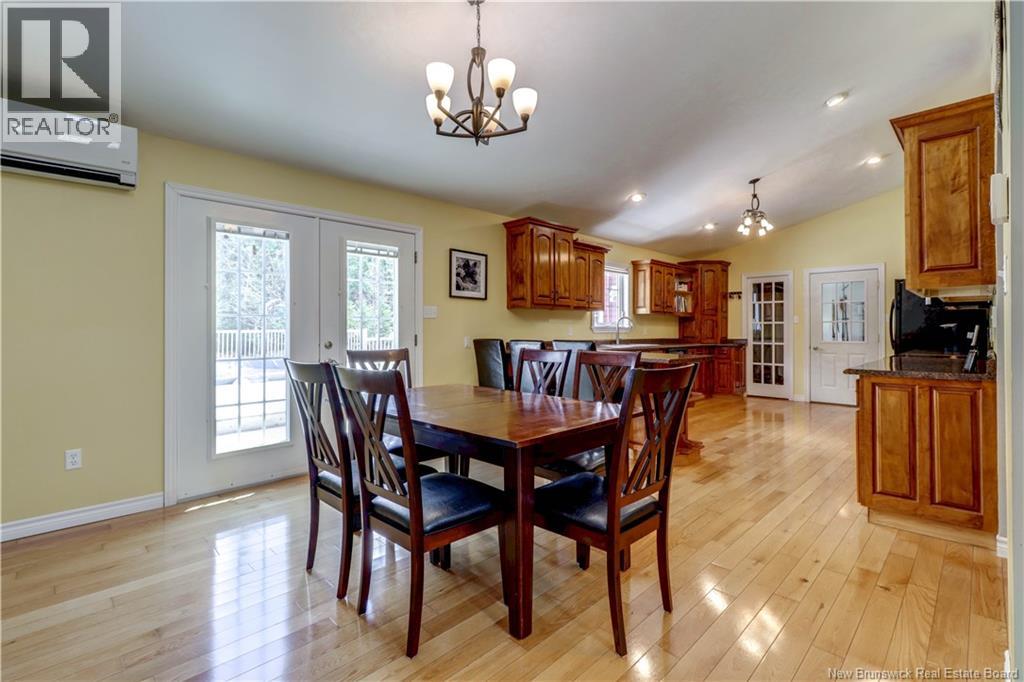 102 Creek Road, Berwick, New Brunswick  E5P 0A3 - Photo 11 - NB139216