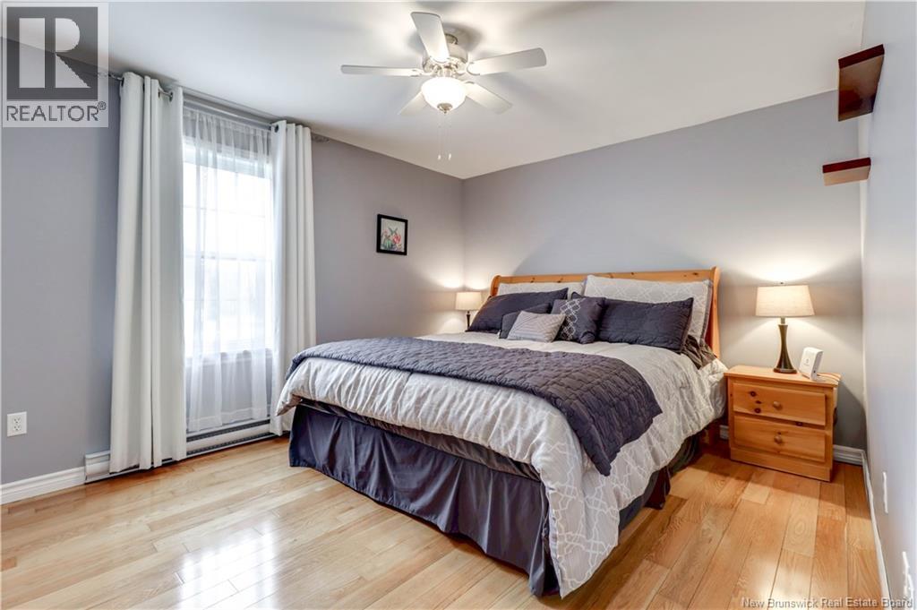 102 Creek Road, Berwick, New Brunswick  E5P 0A3 - Photo 30 - NB139216