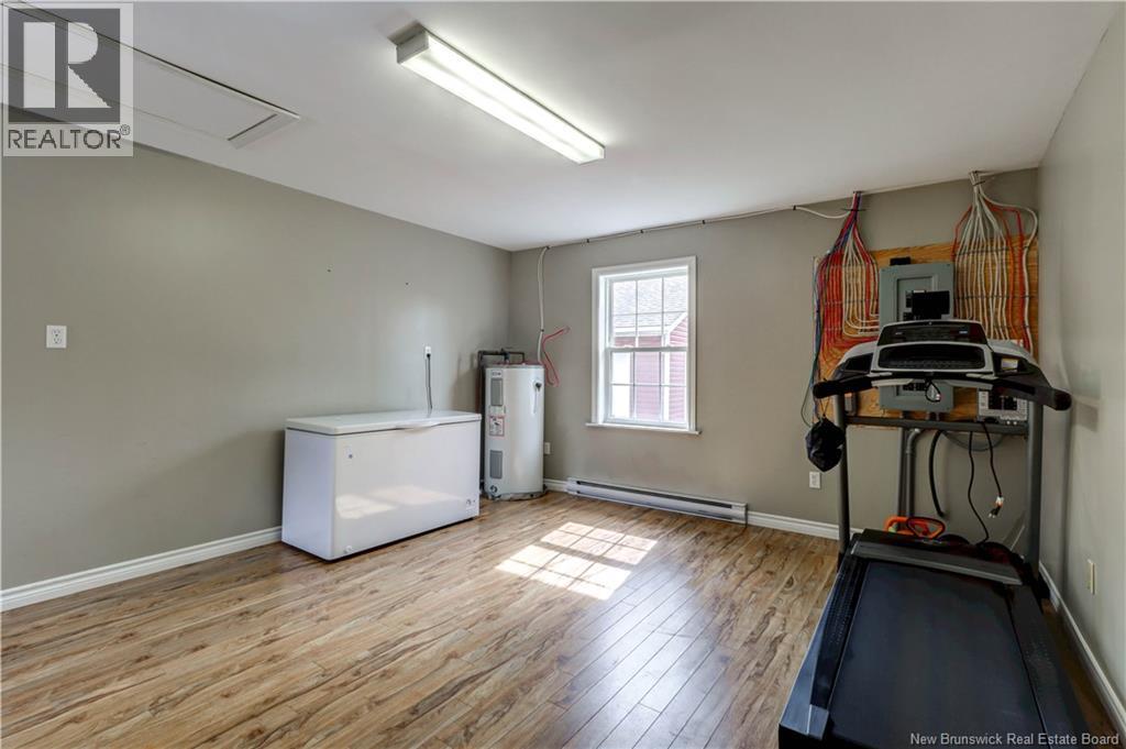 102 Creek Road, Berwick, New Brunswick  E5P 0A3 - Photo 37 - NB139216