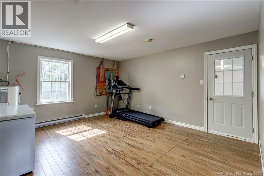 102 Creek Road, Berwick, New Brunswick  E5P 0A3 - Photo 38 - NB139216