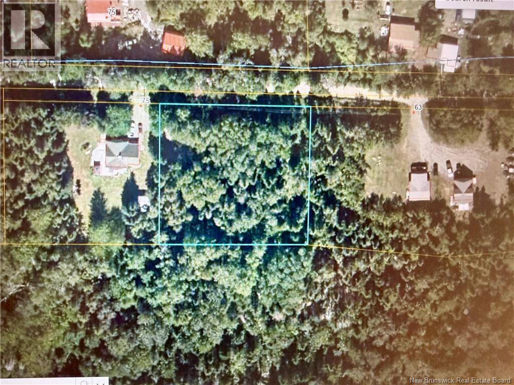 Lot 98-2 Dundas Road, Grande-Digue, New Brunswick  E4R 4L5 - Photo 4 - NB139207