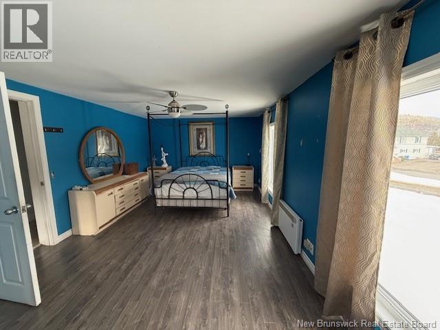 97 Island View Drive, Flatlands, New Brunswick  E3N 4X6 - Photo 12 - NB139248
