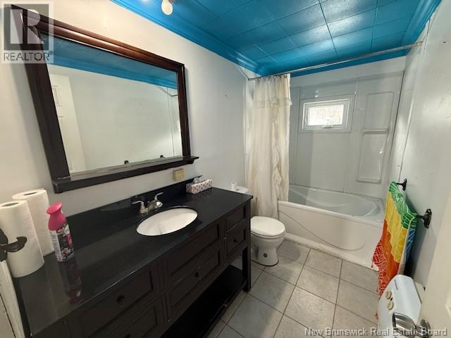 97 Island View Drive, Flatlands, New Brunswick  E3N 4X6 - Photo 16 - NB139248