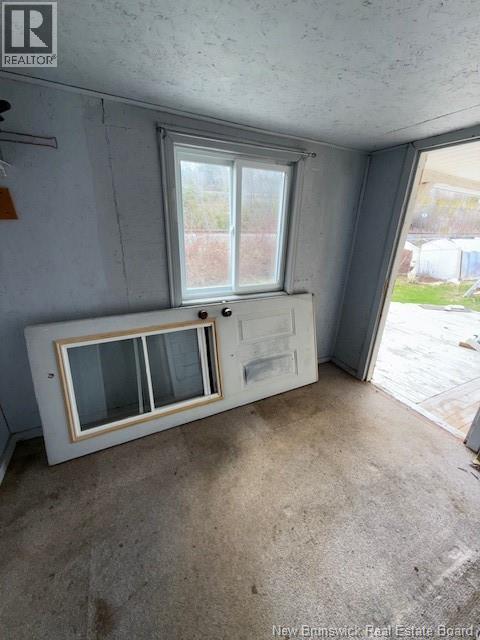 97 Island View Drive, Flatlands, New Brunswick  E3N 4X6 - Photo 17 - NB139248