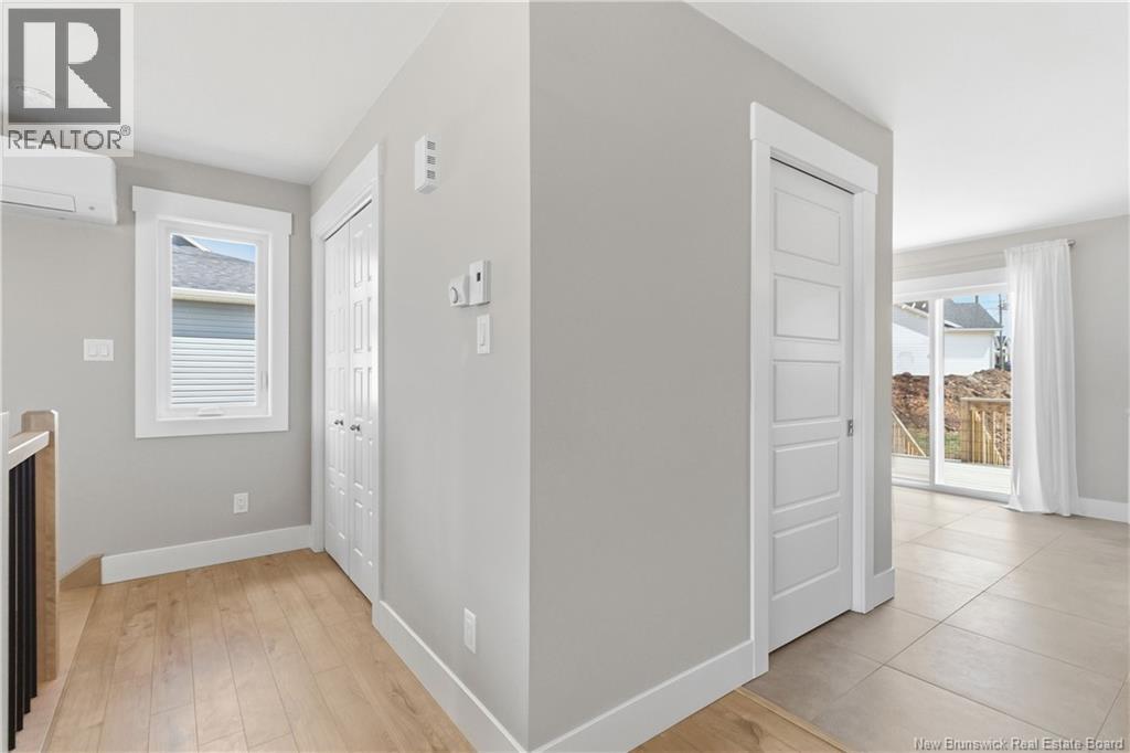 222 Cadieux Street, Moncton, New Brunswick  E1K 0A1 - Photo 14 - NB139244