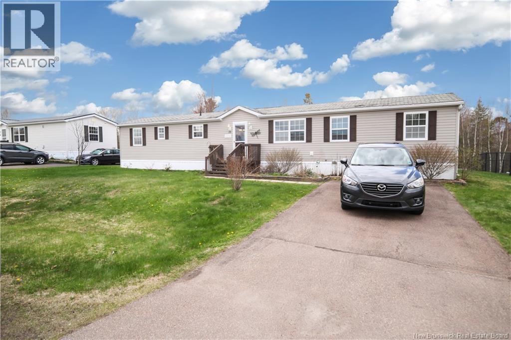26 Converse Lane, Riverview, New Brunswick