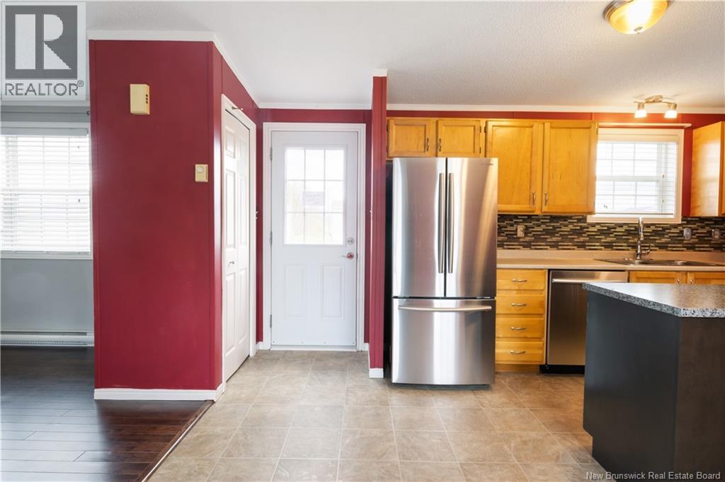 26 Converse Lane, Riverview, New Brunswick  E1B 5J4 - Photo 2 - NB139151