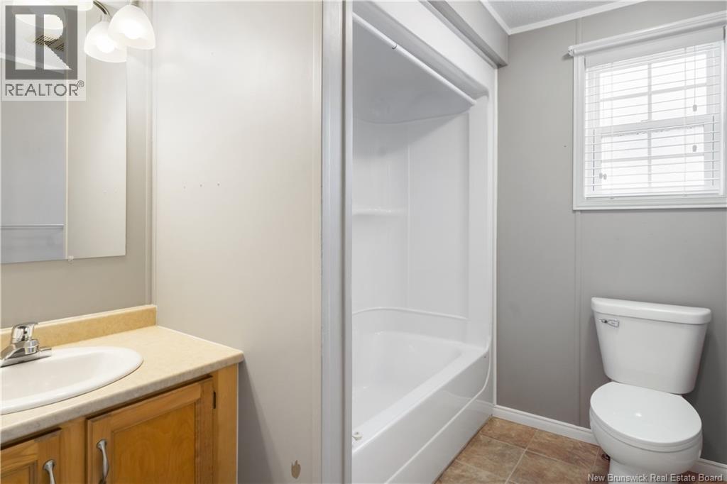 26 Converse Lane, Riverview, New Brunswick  E1B 5J4 - Photo 22 - NB139151