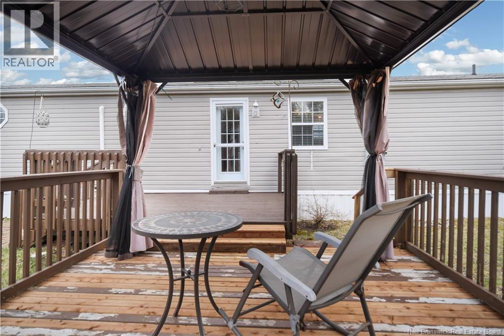 26 Converse Lane, Riverview, New Brunswick  E1B 5J4 - Photo 27 - NB139151