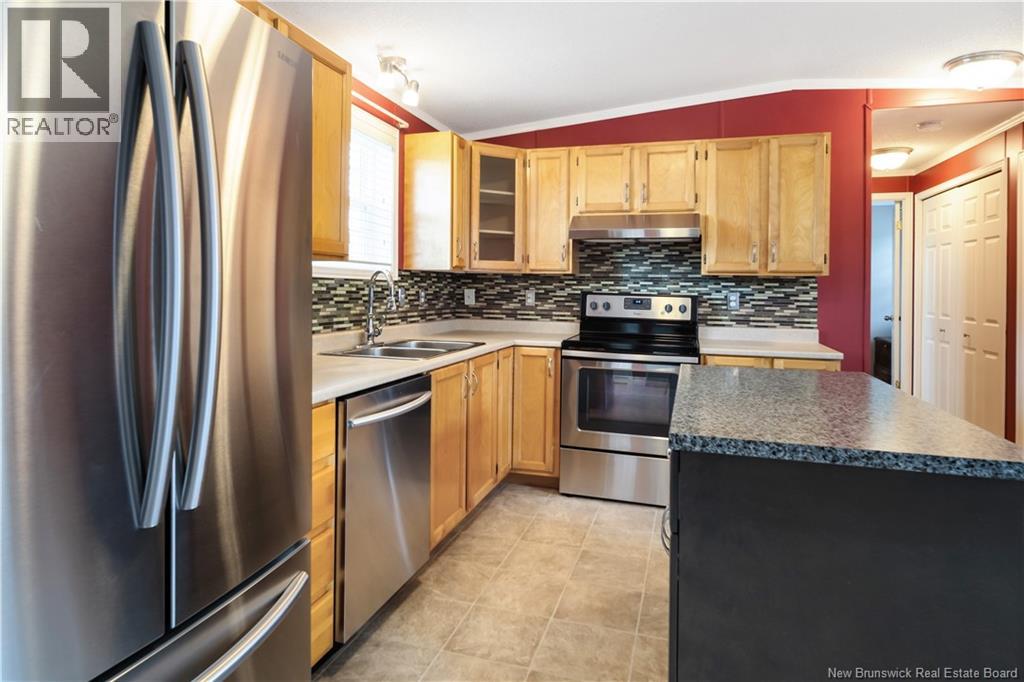 26 Converse Lane, Riverview, New Brunswick  E1B 5J4 - Photo 4 - NB139151