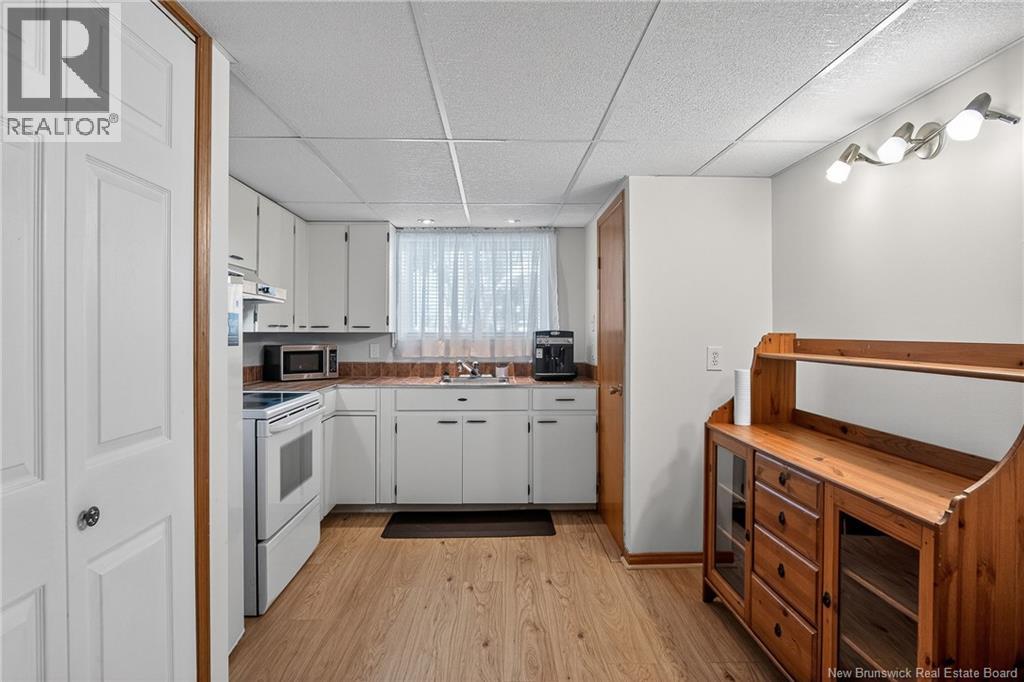 38 Fern Avenue, Grand Bay-Westfield, New Brunswick  E5K 2N8 - Photo 14 - NB138706
