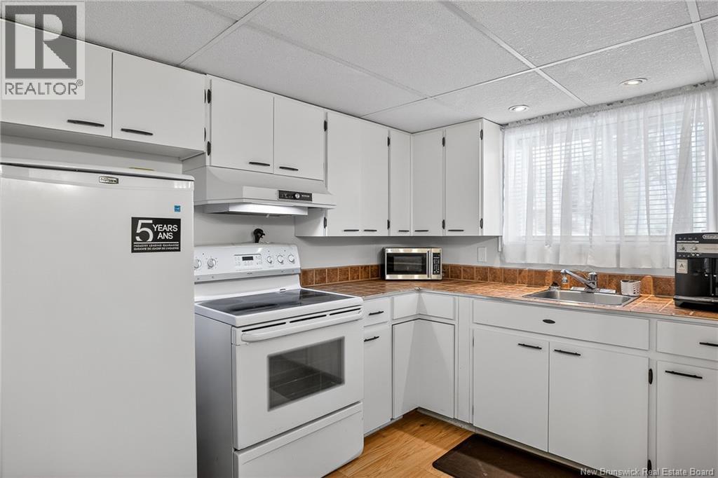 38 Fern Avenue, Grand Bay-Westfield, New Brunswick  E5K 2N8 - Photo 15 - NB138706