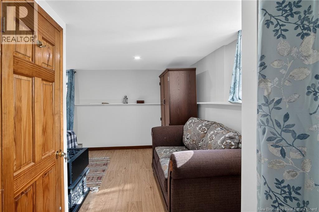 38 Fern Avenue, Grand Bay-Westfield, New Brunswick  E5K 2N8 - Photo 18 - NB138706
