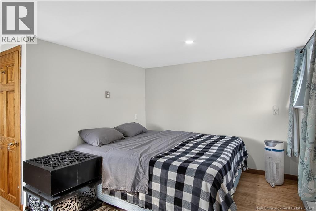 38 Fern Avenue, Grand Bay-Westfield, New Brunswick  E5K 2N8 - Photo 19 - NB138706