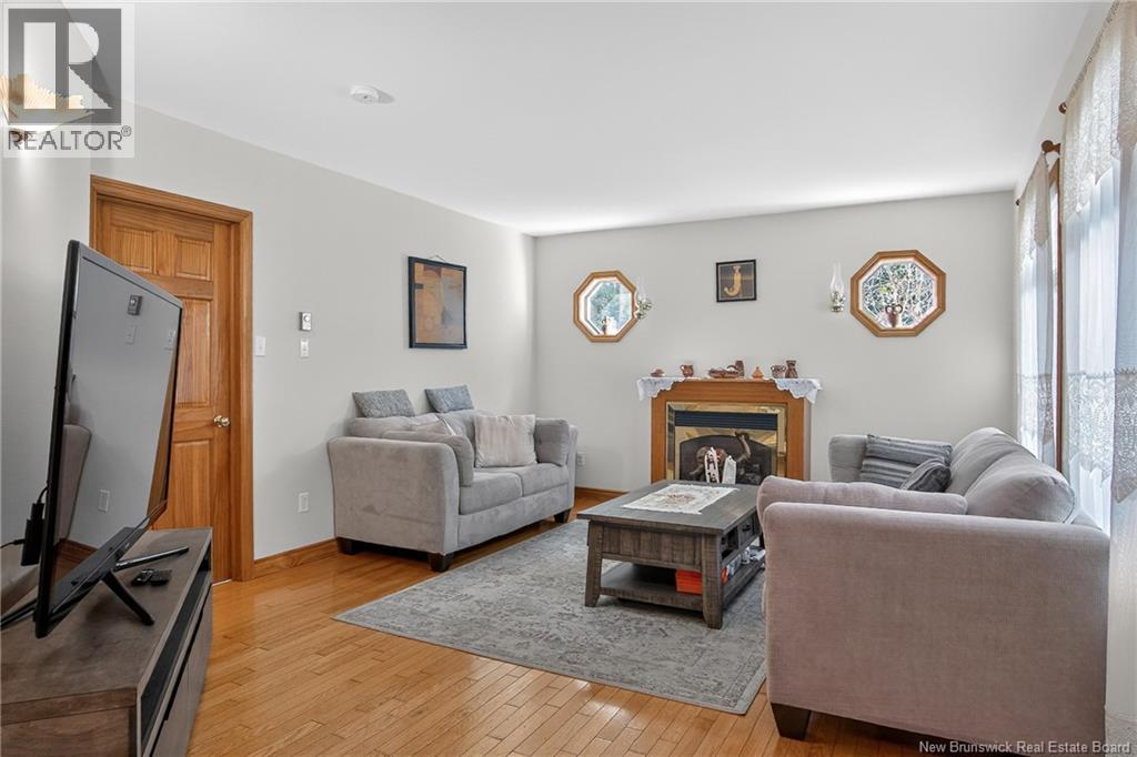 38 Fern Avenue, Grand Bay-Westfield, New Brunswick  E5K 2N8 - Photo 21 - NB138706