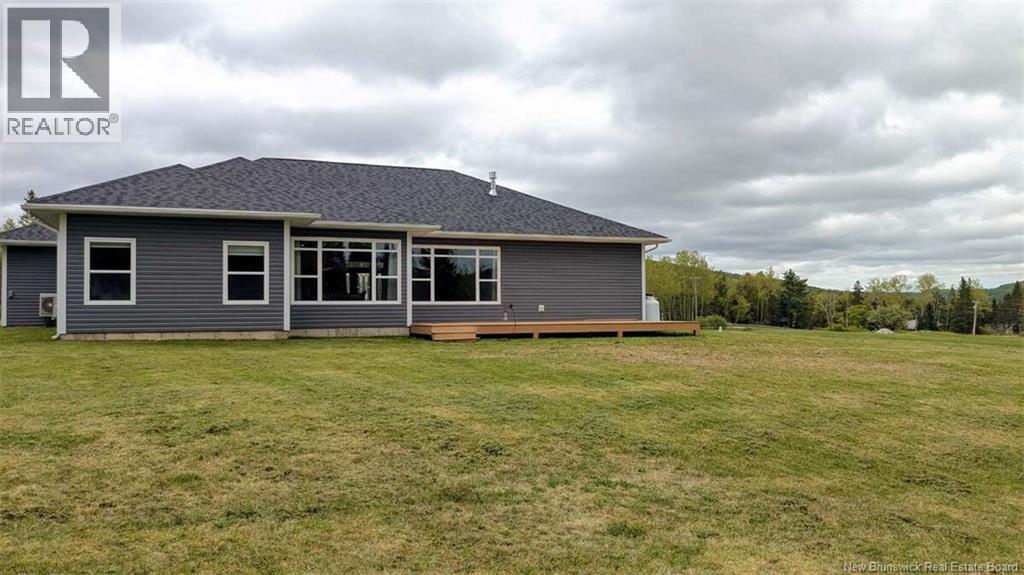 1535 Route 860, Smithtown, New Brunswick  E5N 3X1 - Photo 36 - NB139276