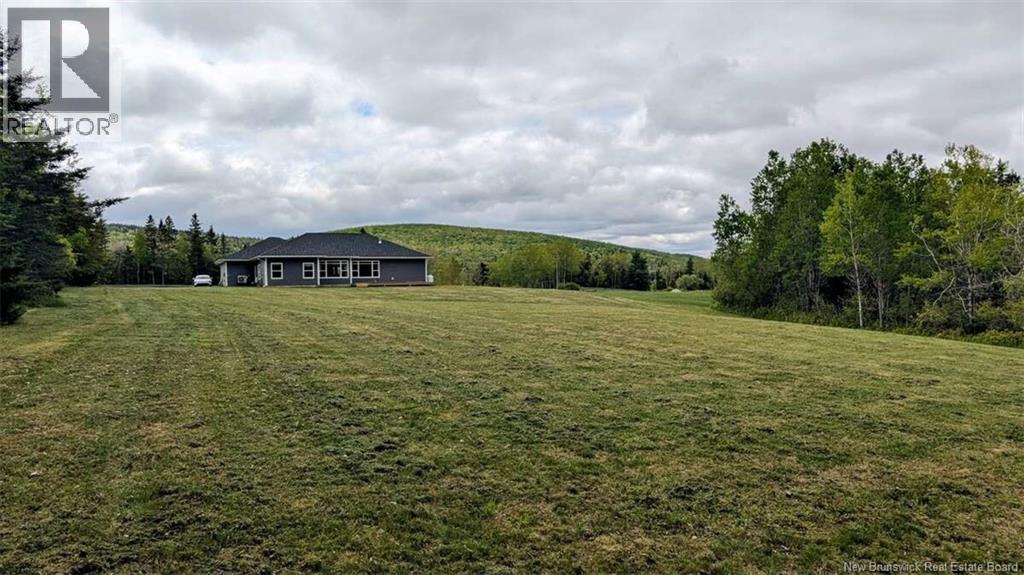 1535 Route 860, Smithtown, New Brunswick  E5N 3X1 - Photo 37 - NB139276